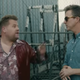Edward Norton doesn't wanna do <i>Fight Club</i> bits anymore